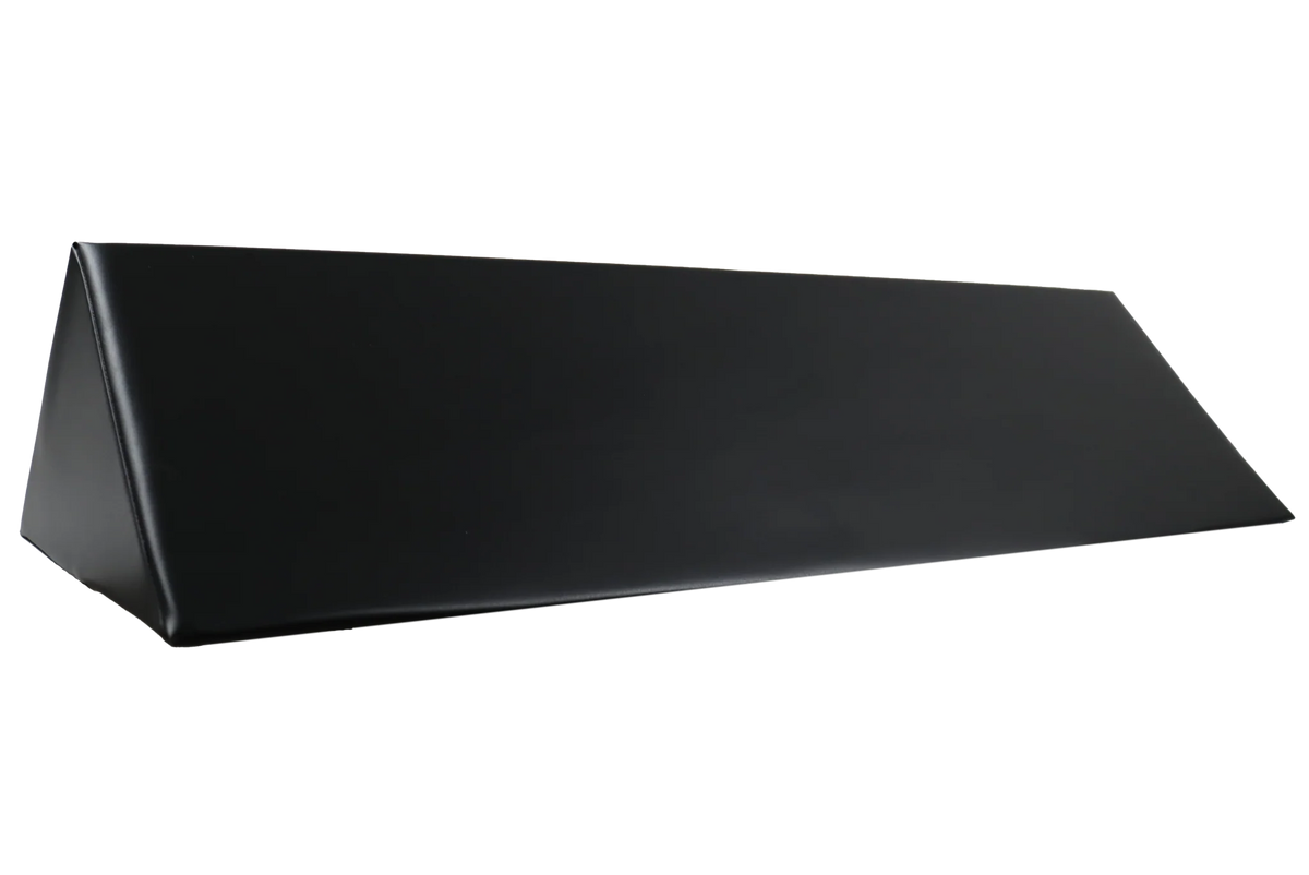 45° Wedge