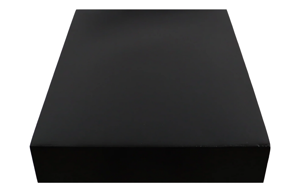 Decubitus Block