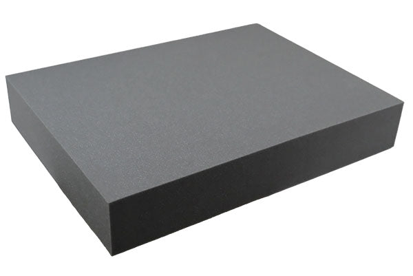 BLOCK, DECUBITUS 24"L x 18"W x 4"H Medical Equipment