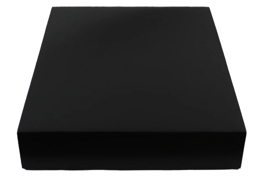 Decubitus Block