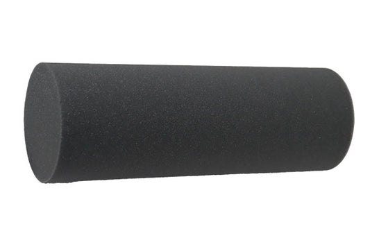 CYLINDER, 4.25 DIAMETER X 12.00 Medical Equipment