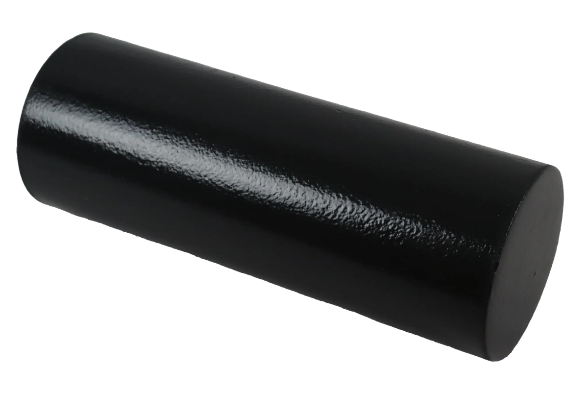 CYLINDER, 4.25 DIAMETER X 12.00