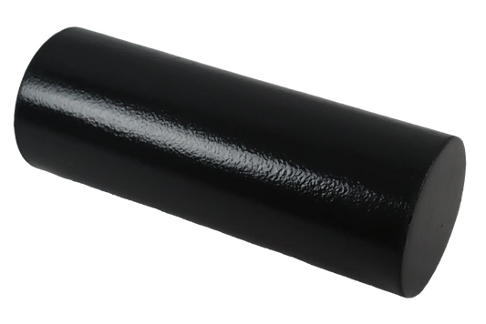 CYLINDER, 4.25 DIAMETER X 12.00