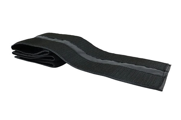 RESTRAINT BELT, 5.00 X 72.00