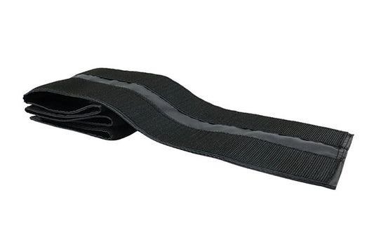 RESTRAINT BELT, 5.00 X 72.00