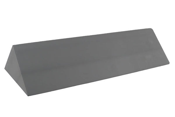 45° Wedge 9.00 X 9.00 X 30.00 Medical Equipment