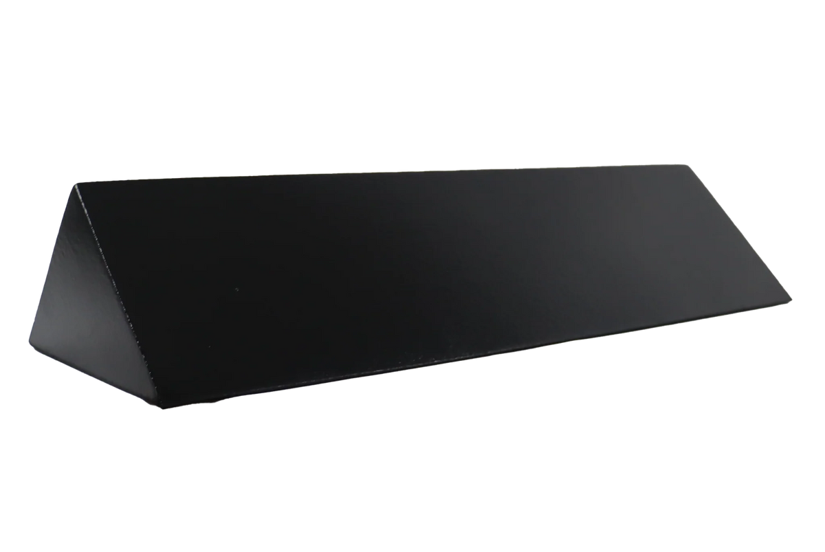 45° Wedge
