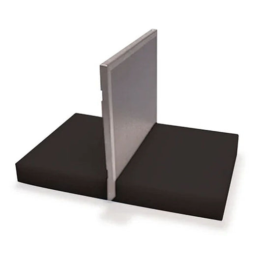 WEIGHT BEARING CASSETTE HOLDER