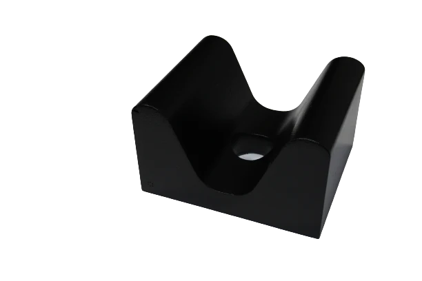 Adult AP-PA Head Holder