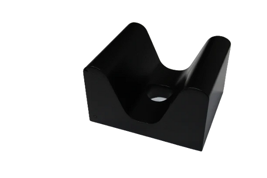 Adult AP-PA Head Holder