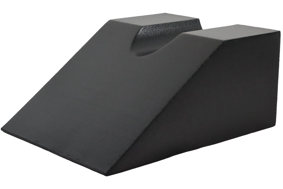 Basal Block