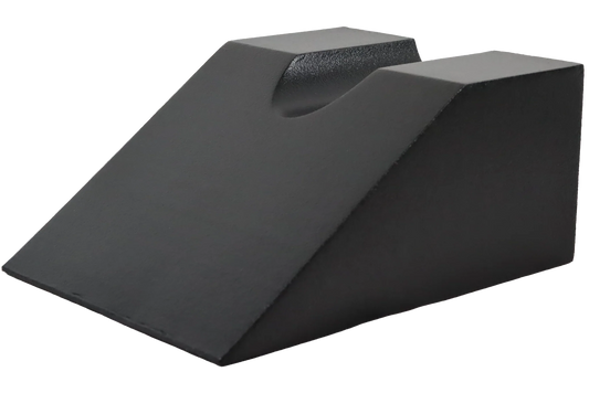 Basal Block