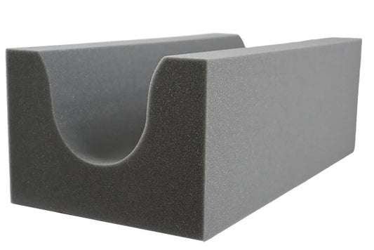 BRACE, LEG, 7.00 X 10.00 X 20.00 Medical Equipment
