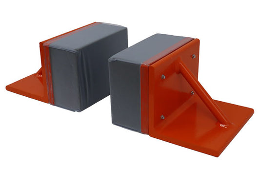 HEAD-ENDS Medical Equipment