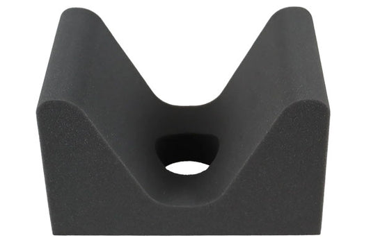 HOLDER, CHILD AP-PA HEAD Medical Equipment