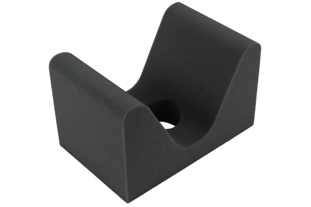 CHILD AP-PA HEAD HOLDER
