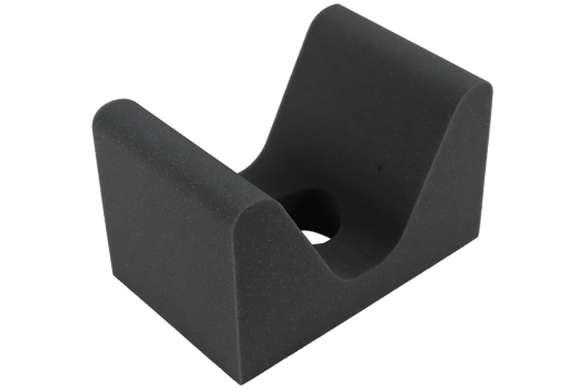 CHILD AP-PA HEAD HOLDER