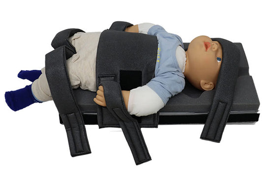 HUGGER Medical Equipment