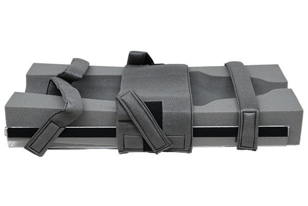 HUGGER Medical Equipment