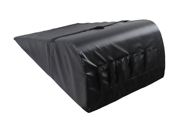 MRI Comfort Pillow