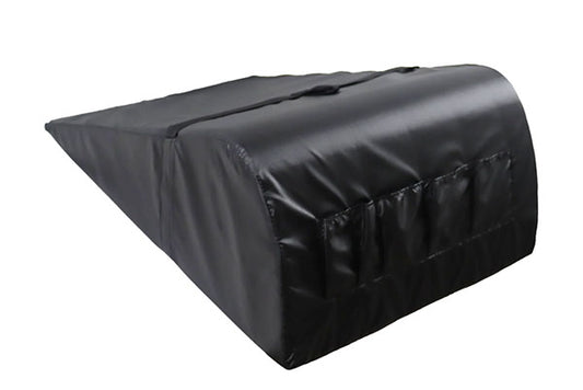 MRI Comfort Pillow