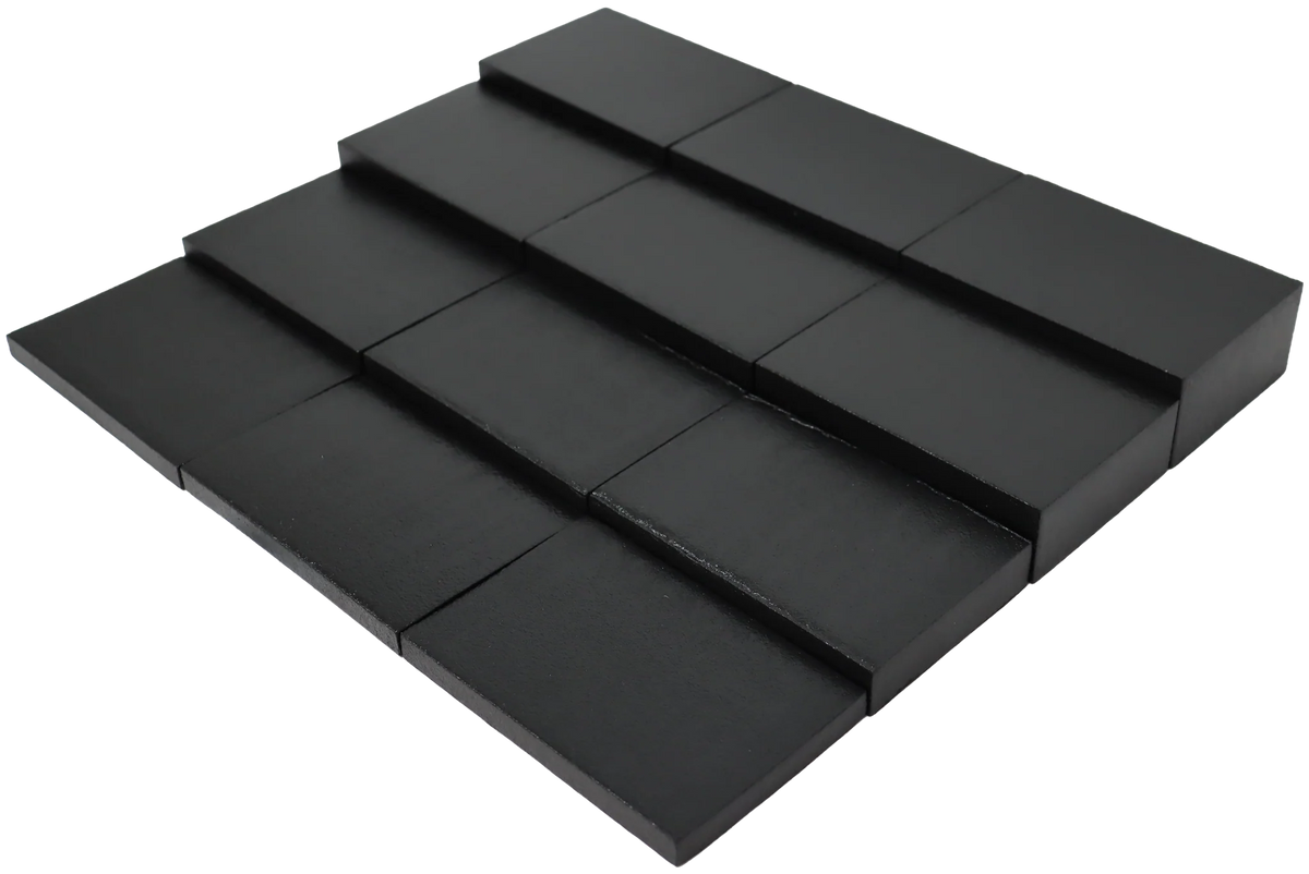 Rectangle Kit