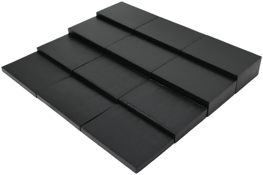 Rectangle Kit