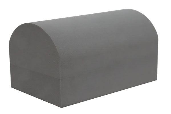 CERVICAL HEAD REST Medical Equipment
