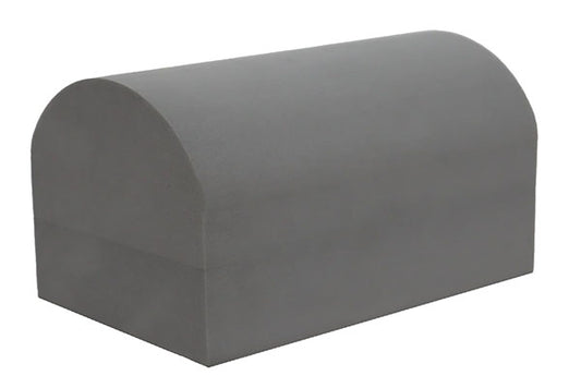 CERVICAL HEAD REST Medical Equipment