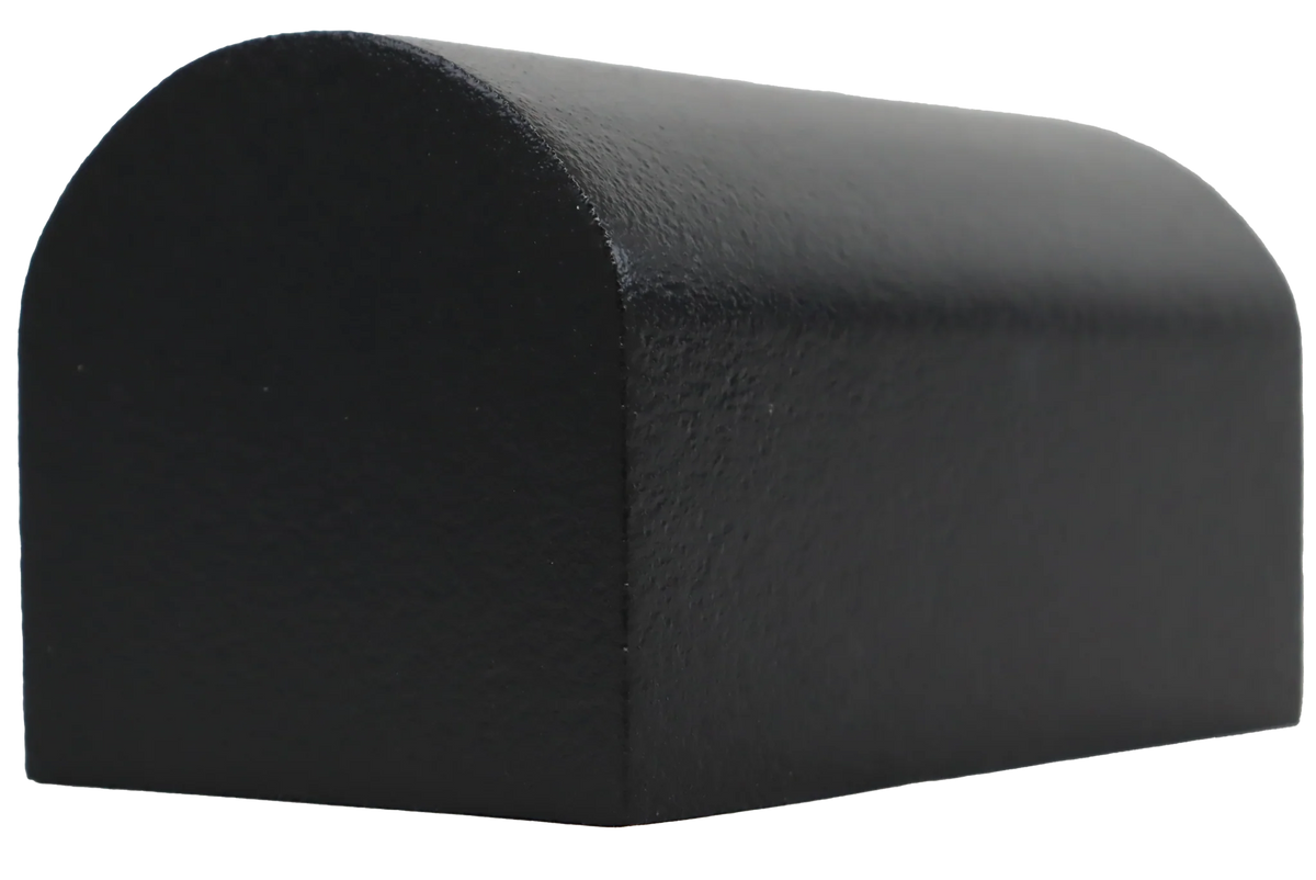 CERVICAL HEAD REST