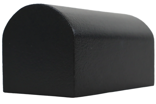 CERVICAL HEAD REST