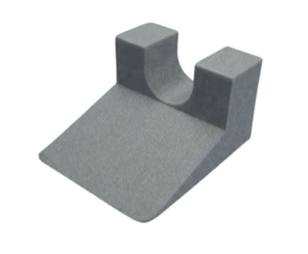 HEAD AND NECK REST Medical Equipment