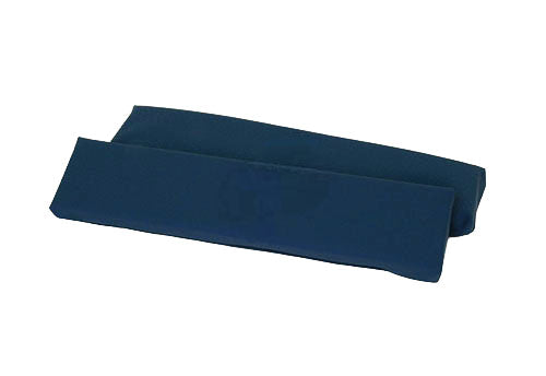 Comprehensive MRI Patient Positioning Solutions: MR Rectangle ...