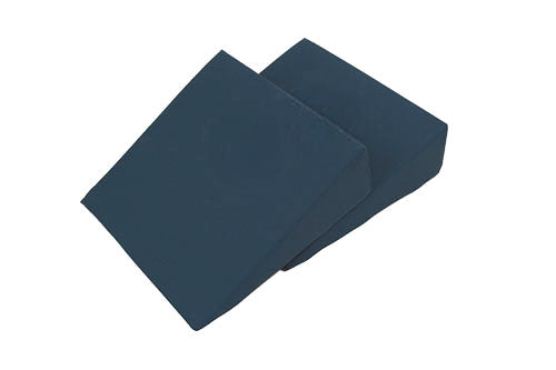 MRI Wedge Positioner 2 Piece Set