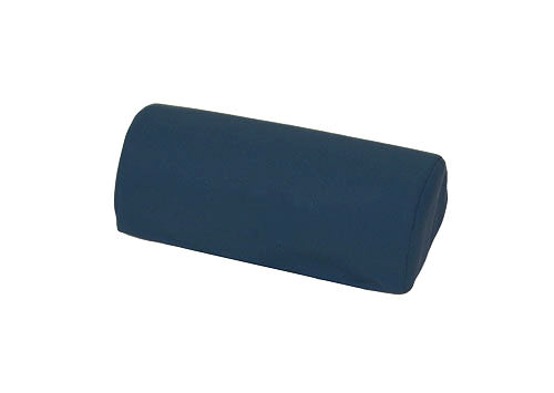 MRI Neck Roll (3"W x 7.3"L x 2.3"D) - 2 Pc. Set