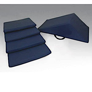 Comprehensive MRI Table Pad Kit for GE Systems: Enhance Patient Comfort ...