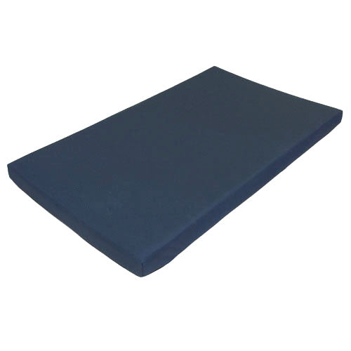 MRI Table Pad (15"W x 27"L x 1.25"D) - 1 Pc.