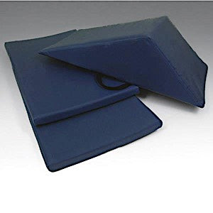 Enhance Patient Comfort with GE-Compatible MRI Table Pad Kit – MRI Med