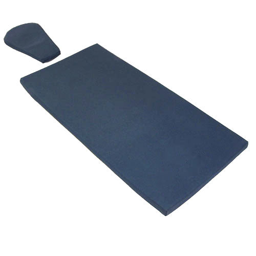 MRI CTL Coil Pad Kit to fit GE 1.5T (2 Pc. Set)