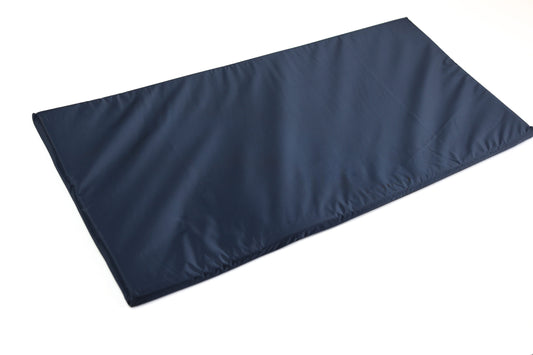 MRI Table Pad (29"W x 14"L x 0.625"D) - 1 Pc.
