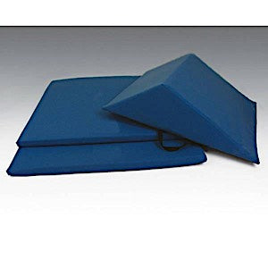 Enhanced Patient Comfort: GE-Compatible MRI Table Pad Kit | Advanced ...