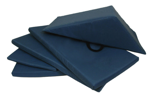 MRI Table Pad Kit to fit Philips, Seimens &amp; Toshiba