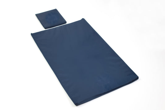 MRI CTL Coil Pad Kit to fit Phillips 1.5T