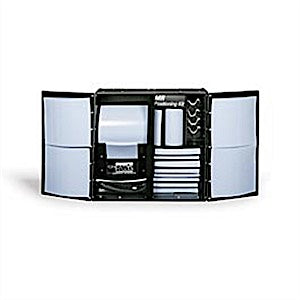 Positioning Kit PA-550 - Warehouse Sale