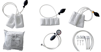 Multipad Research Kit