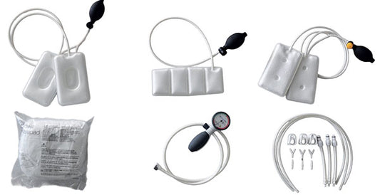 Multipad Research Kit