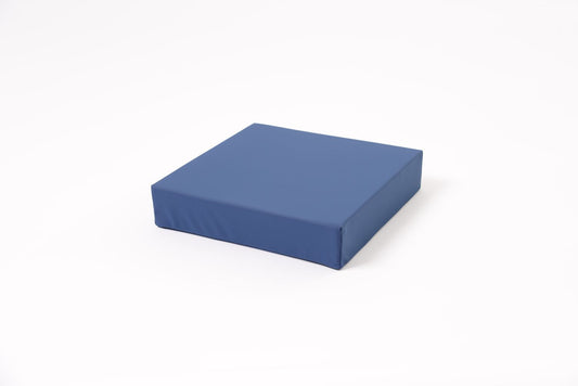 Square Foam Decubitus Positioner