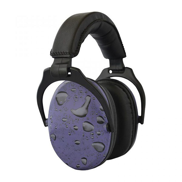MR Safe Pediatric Headset (No Cord)