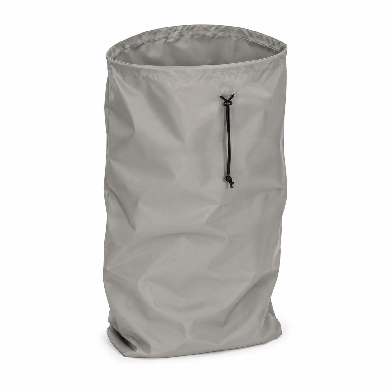 Hamper Bag, 32-Gallon Linen Hamper