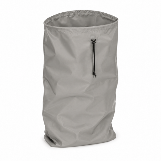 Hamper Bag, 32-Gallon Linen Hamper